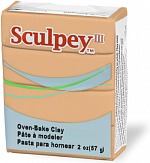   Sculpey III 301 () 57