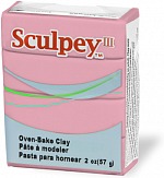   Sculpey III 303 (-) 57