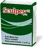   Sculpey III 322 () 57