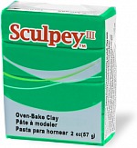   Sculpey III 323 () 57