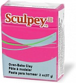  Sculpey III 503 (-) 57