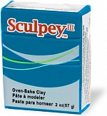   Sculpey III  () 57 505