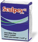   Sculpey III 513 () 57