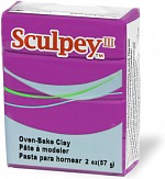   Sculpey III 515 () 57