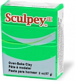   Sculpey III 521 () 57
