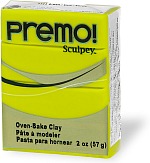   Sculpey Premo 5022  () 57