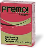   Sculpey Premo 5026  () 57