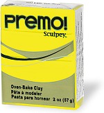   Sculpey Premo 5072  ( ) 57