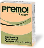   Sculpey Premo  5092 () 57