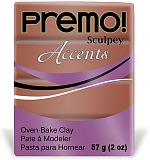   Sculpey Premo 5519  () 57