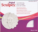   Sculpey Original () 794