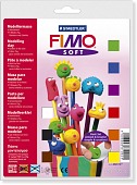     FIMO Soft 925, , , 