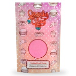    Candy Clay,  c 