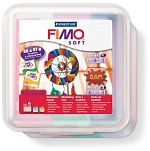  FIMO soft (26 )   -
