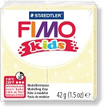     FIMO kids 106 ( -) 42