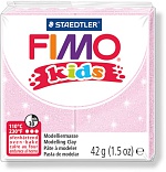     FIMO kids 206 ( -) 42