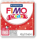     FIMO kids 212 ( ) 42