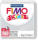     FIMO kids 80 (-) 42