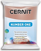   CERNIT N1 56, - 812
