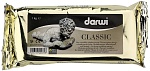   DARWI CLASSIC, , 1000