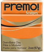   Sculpey Premo 5033 () 57