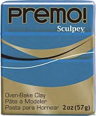   Sculpey Premo () 57 PE02 5103