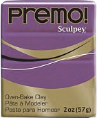   Sculpey Premo () 57 PE02 5107