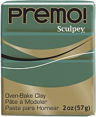   Sculpey Premo 5535 () 57