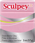   Sculpey III (-) 57 S302 530