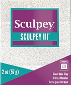   Sculpey III 539 (  ) 57