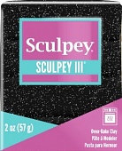   Sculpey III 541 (  ) 57
