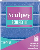   Sculpey III 549 (  ) 57