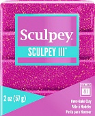   Sculpey III 562 (  ) 57