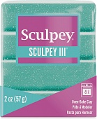   Sculpey III 574 (  ) 57