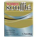   Sculpey Souffle  6022 (), 48