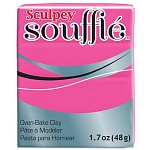   Sculpey Souffle  6503 (-), 48