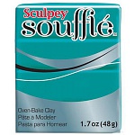   Sculpey Souffle  6505 ( ), 48