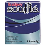  Sculpey Souffle  6513 (), 48