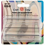     Craft&Clay