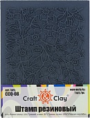craft&clay   
