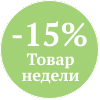  15%