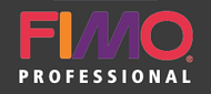 FIMO PROFESSIONAL