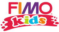 FIMO KIDS