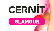 CERNIT GLAMOUR