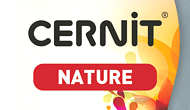 CERNIT NATURE