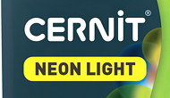 CERNIT NEON LIGHT