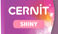 CERNIT SHINY