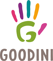 Goodini