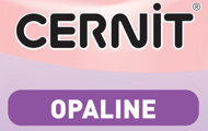 CERNIT OPALINE