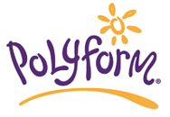 Polyform